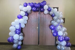 Comfort Inn & Suites Alamosa