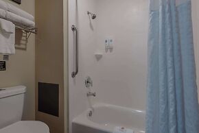Comfort Inn & Suites Alamosa