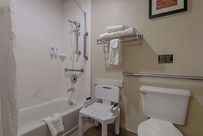Comfort Inn & Suites Alamosa