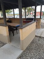 Comfort Inn & Suites Alamosa