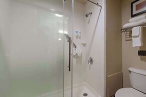 Comfort Inn & Suites Alamosa