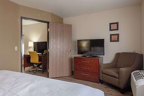 Comfort Inn & Suites Alamosa