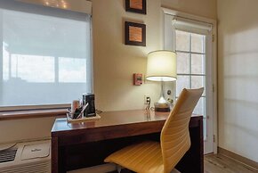 Comfort Inn & Suites Alamosa