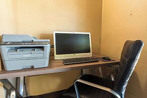 Comfort Inn & Suites Alamosa