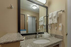 Comfort Inn & Suites Alamosa