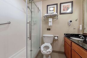 Comfort Inn & Suites Alamosa
