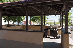 Comfort Inn & Suites Alamosa