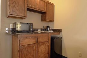 Comfort Inn & Suites Alamosa