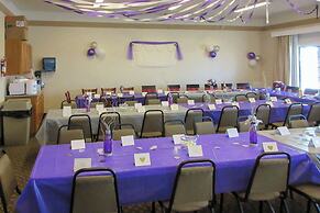 Comfort Inn & Suites Alamosa