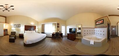 Comfort Inn & Suites Alamosa