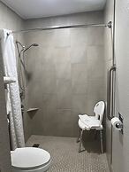 Quality Inn & Suites Near White Sands National Park