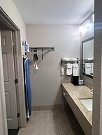 SureStay Plus by Best Western Alamogordo White Sands