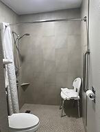 SureStay Plus by Best Western Alamogordo White Sands