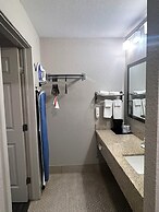 SureStay Plus by Best Western Alamogordo White Sands