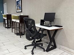 SureStay Plus by Best Western Alamogordo White Sands