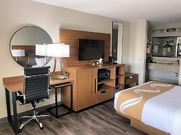 SureStay Plus by Best Western Alamogordo White Sands