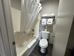 SureStay Plus by Best Western Alamogordo White Sands