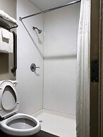 Quality Inn & Suites Near White Sands National Park