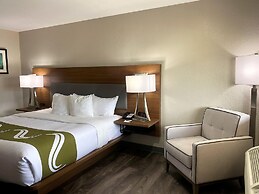 SureStay Plus by Best Western Alamogordo White Sands
