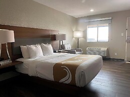 SureStay Plus by Best Western Alamogordo White Sands