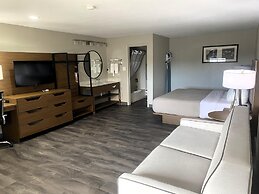 SureStay Plus by Best Western Alamogordo White Sands