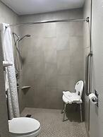 SureStay Plus by Best Western Alamogordo White Sands