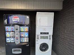 SureStay Plus by Best Western Alamogordo White Sands