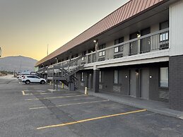 SureStay Plus by Best Western Alamogordo White Sands