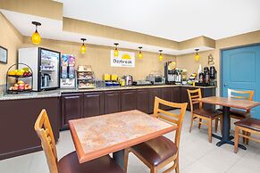 Days Inn by Wyndham Woodland