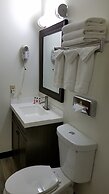 Days Inn by Wyndham Woodland
