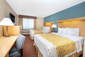 Days Inn by Wyndham Woodland