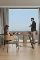 JW Marriott Hotel Mexico City Polanco