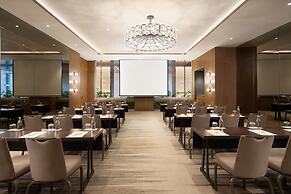 JW Marriott Hotel Mexico City Polanco