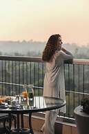 JW Marriott Hotel Mexico City Polanco