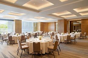 JW Marriott Hotel Mexico City Polanco