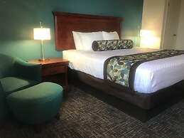 Comfort Inn & Suites O'Fallon - St. Louis Area