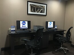 Comfort Inn & Suites O'Fallon - St. Louis Area