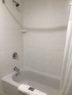Comfort Inn & Suites O'Fallon - St. Louis Area