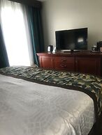 Comfort Inn & Suites O'Fallon - St. Louis Area