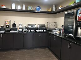 Comfort Inn & Suites O'Fallon - St. Louis Area