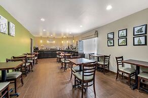 Sleep Inn Naperville - Chicago