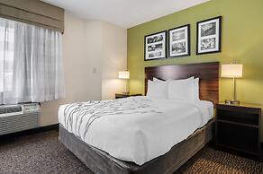 Sleep Inn - Naperville