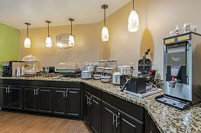 Sleep Inn Naperville - Chicago