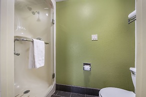 Sleep Inn Naperville - Chicago