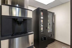 Sleep Inn Naperville - Chicago