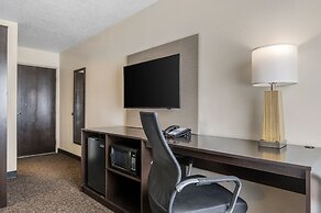 Sleep Inn Naperville - Chicago