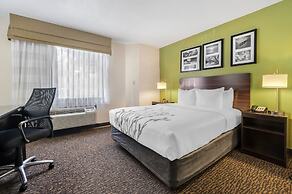 Sleep Inn Naperville - Chicago