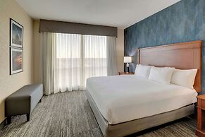 Drury Plaza Hotel Mt. Vernon