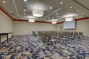 Drury Plaza Hotel Mt. Vernon