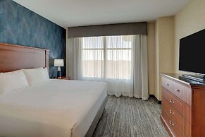 Drury Plaza Hotel Mt. Vernon